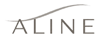 アライン「ALINE」コンディショニングスタジオ